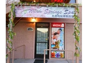 forrest thai massage|THE BEST 10 Massage Therapy in FREMONT, CA .